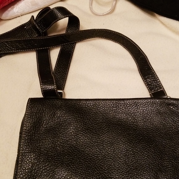 Women purses - Picture 1 of 3